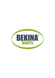 BVBEKINA